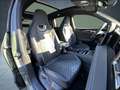 Volkswagen Tiguan R-Line 2.0 TSI 4M StHz/AHK/Pano/HDM/h&k/2 Grün - thumbnail 18