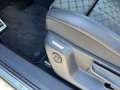 Volkswagen Tiguan R-Line 2.0 TSI 4M StHz/AHK/Pano/HDM/h&k/2 Grün - thumbnail 27