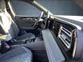 Volkswagen Tiguan R-Line 2.0 TSI 4M StHz/AHK/Pano/HDM/h&k/2 Grün - thumbnail 22