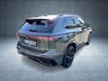Volkswagen Tiguan R-Line 2.0 TSI 4M StHz/AHK/Pano/HDM/h&k/2 Grün - thumbnail 7