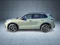 Volkswagen Tiguan R-Line 2.0 TSI 4M StHz/AHK/Pano/HDM/h&k/2 Grün - thumbnail 4