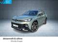 Volkswagen Tiguan R-Line 2.0 TSI 4M StHz/AHK/Pano/HDM/h&k/2 Grün - thumbnail 1