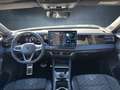 Volkswagen Tiguan R-Line 2.0 TSI 4M StHz/AHK/Pano/HDM/h&k/2 Grün - thumbnail 11