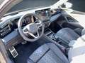 Volkswagen Tiguan R-Line 2.0 TSI 4M StHz/AHK/Pano/HDM/h&k/2 Grün - thumbnail 11