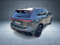 Volkswagen Tiguan R-Line 2.0 TSI 4M StHz/AHK/Pano/HDM/h&k/2 Grün - thumbnail 30