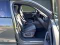 Volkswagen Tiguan R-Line 2.0 TSI 4M StHz/AHK/Pano/HDM/h&k/2 Grün - thumbnail 17