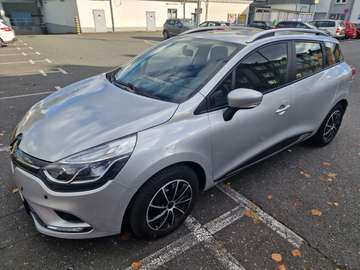 Clio Grandtour (Energy) dCi 90 Start