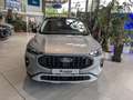 Ford Kuga 2.5 l PHEV 178 kW Active X Silber - thumbnail 7