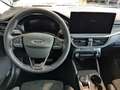 Ford Kuga 2.5 l PHEV 178 kW Active X Silber - thumbnail 4