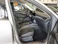 Ford Kuga 2.5 l PHEV 178 kW Active X Silber - thumbnail 5