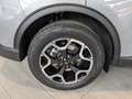 Ford Kuga 2.5 l PHEV 178 kW Active X Silber - thumbnail 9