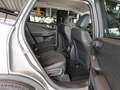 Ford Kuga 2.5 l PHEV 178 kW Active X Silber - thumbnail 6