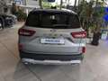 Ford Kuga 2.5 l PHEV 178 kW Active X Silber - thumbnail 8