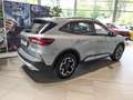 Ford Kuga 2.5 l PHEV 178 kW Active X Silber - thumbnail 3