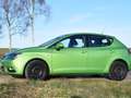 SEAT Ibiza Ibiza  5-Türer 1.0 Eco TSI S Grün - thumbnail 1