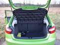 SEAT Ibiza Ibiza  5-Türer 1.0 Eco TSI S Grün - thumbnail 5