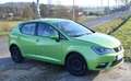 SEAT Ibiza Ibiza  5-Türer 1.0 Eco TSI S Grün - thumbnail 3