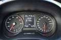 SEAT Ibiza Ibiza  5-Türer 1.0 Eco TSI S Grün - thumbnail 8