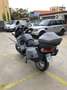 BMW R 1100 RT manopole riscaldabili,  paramotore faretti di Gris - thumbnail 6