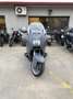 BMW R 1100 RT manopole riscaldabili,  paramotore faretti di Gris - thumbnail 7