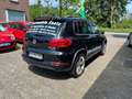 Volkswagen Tiguan TÜV & Inspektion Neu -Automatik , Allrad R-LINE Noir - thumbnail 3