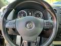 Volkswagen Tiguan TÜV & Inspektion Neu -Automatik , Allrad R-LINE Noir - thumbnail 9