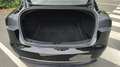 Tesla Model 3 283 Standard Range Noir - thumbnail 13