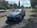Jaguar F-Type F-Type Coupe 2.0 i4 R-Dynamic rwd 300cv auto Grigio - thumbnail 2