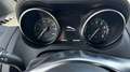 Jaguar F-Type F-Type Coupe 2.0 i4 R-Dynamic rwd 300cv auto Grigio - thumbnail 9