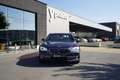 BMW 730 D Comfortzetels Head up Open dak Volleder Camera Gris - thumbnail 3