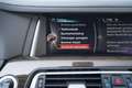 BMW 730 D Comfortzetels Head up Open dak Volleder Camera Gris - thumbnail 14