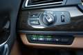 BMW 730 D Comfortzetels Head up Open dak Volleder Camera Gris - thumbnail 21