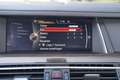 BMW 730 D Comfortzetels Head up Open dak Volleder Camera Gris - thumbnail 15