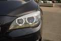 BMW 730 D Comfortzetels Head up Open dak Volleder Camera Gris - thumbnail 5