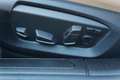 BMW 730 D Comfortzetels Head up Open dak Volleder Camera Gris - thumbnail 24