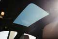 BMW 730 D Comfortzetels Head up Open dak Volleder Camera Gris - thumbnail 10