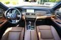BMW 730 D Comfortzetels Head up Open dak Volleder Camera Gris - thumbnail 7