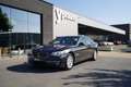 BMW 730 D Comfortzetels Head up Open dak Volleder Camera Gris - thumbnail 1