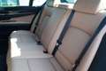 BMW 730 D Comfortzetels Head up Open dak Volleder Camera Gris - thumbnail 9