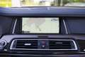 BMW 730 D Comfortzetels Head up Open dak Volleder Camera Gris - thumbnail 12