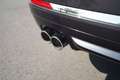 BMW 730 D Comfortzetels Head up Open dak Volleder Camera Gris - thumbnail 23