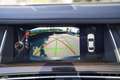 BMW 730 D Comfortzetels Head up Open dak Volleder Camera Gris - thumbnail 11