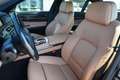 BMW 730 D Comfortzetels Head up Open dak Volleder Camera Gris - thumbnail 8