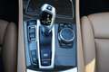 BMW 730 D Comfortzetels Head up Open dak Volleder Camera Gris - thumbnail 18