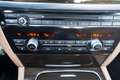BMW 730 D Comfortzetels Head up Open dak Volleder Camera Gris - thumbnail 20