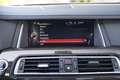 BMW 730 D Comfortzetels Head up Open dak Volleder Camera Gris - thumbnail 13