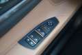 BMW 730 D Comfortzetels Head up Open dak Volleder Camera Gris - thumbnail 26
