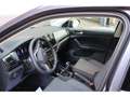 Volkswagen T-Cross 1.0 TSI Life AHK RFK Sitzhzg. Keyless Grijs - thumbnail 10