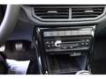 Volkswagen T-Cross 1.0 TSI Life AHK RFK Sitzhzg. Keyless Grijs - thumbnail 15
