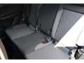 Volkswagen T-Cross 1.0 TSI Life AHK RFK Sitzhzg. Keyless Grijs - thumbnail 9